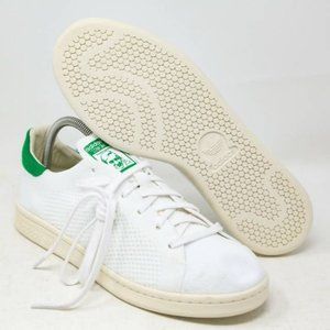 Adidas Stan Smith Og Pk
